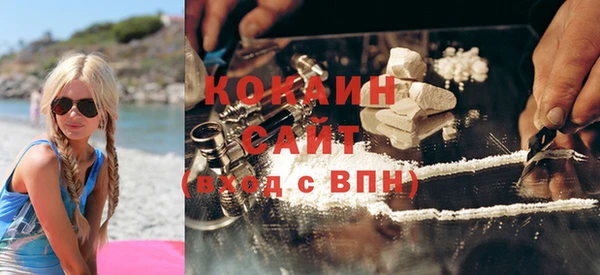 альфа пвп Бородино