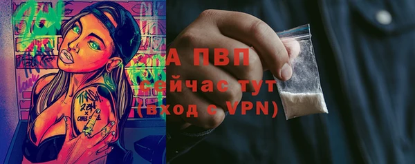 альфа пвп Бородино